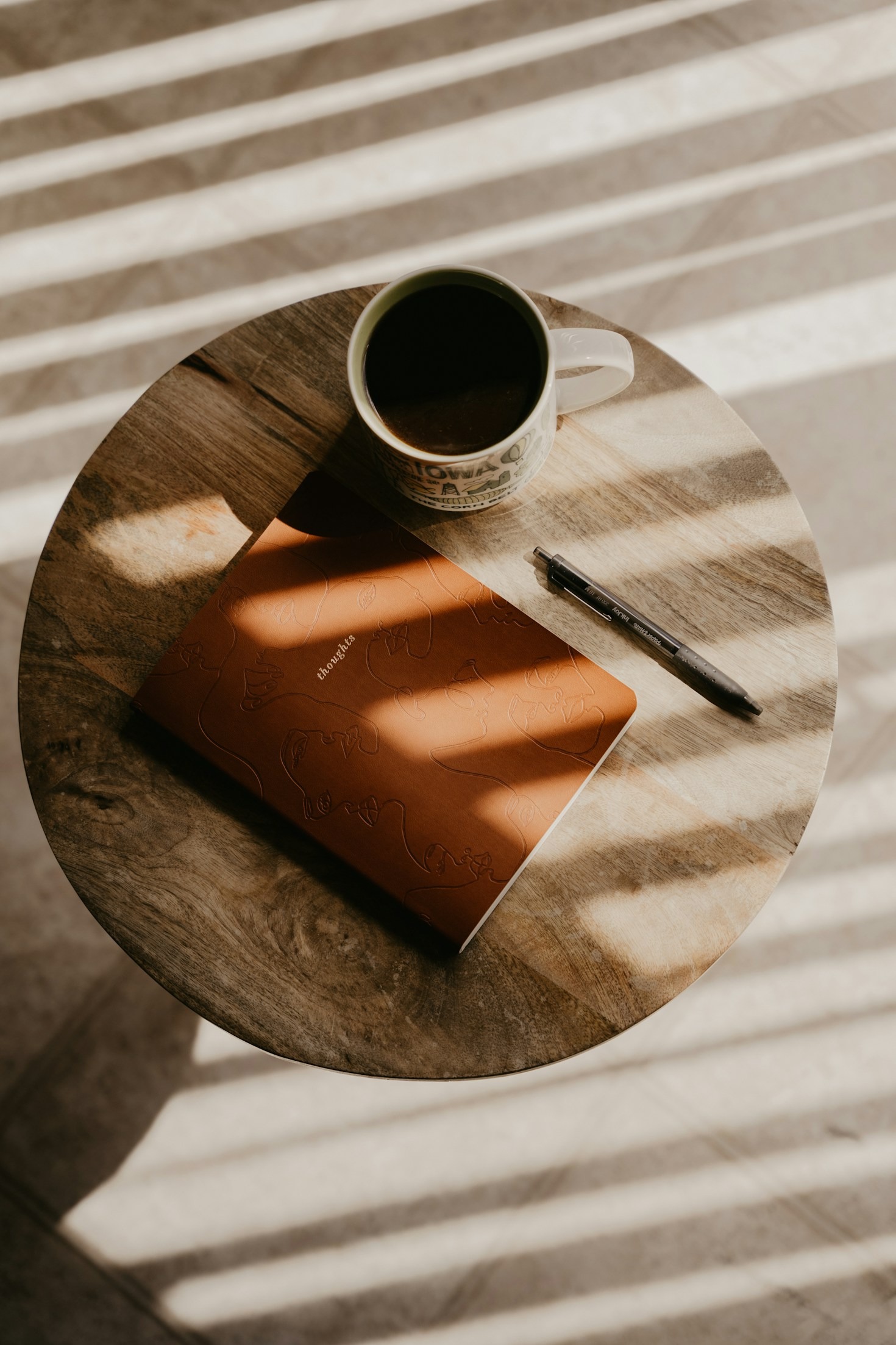 The Power of Sharing Your Authentic Story