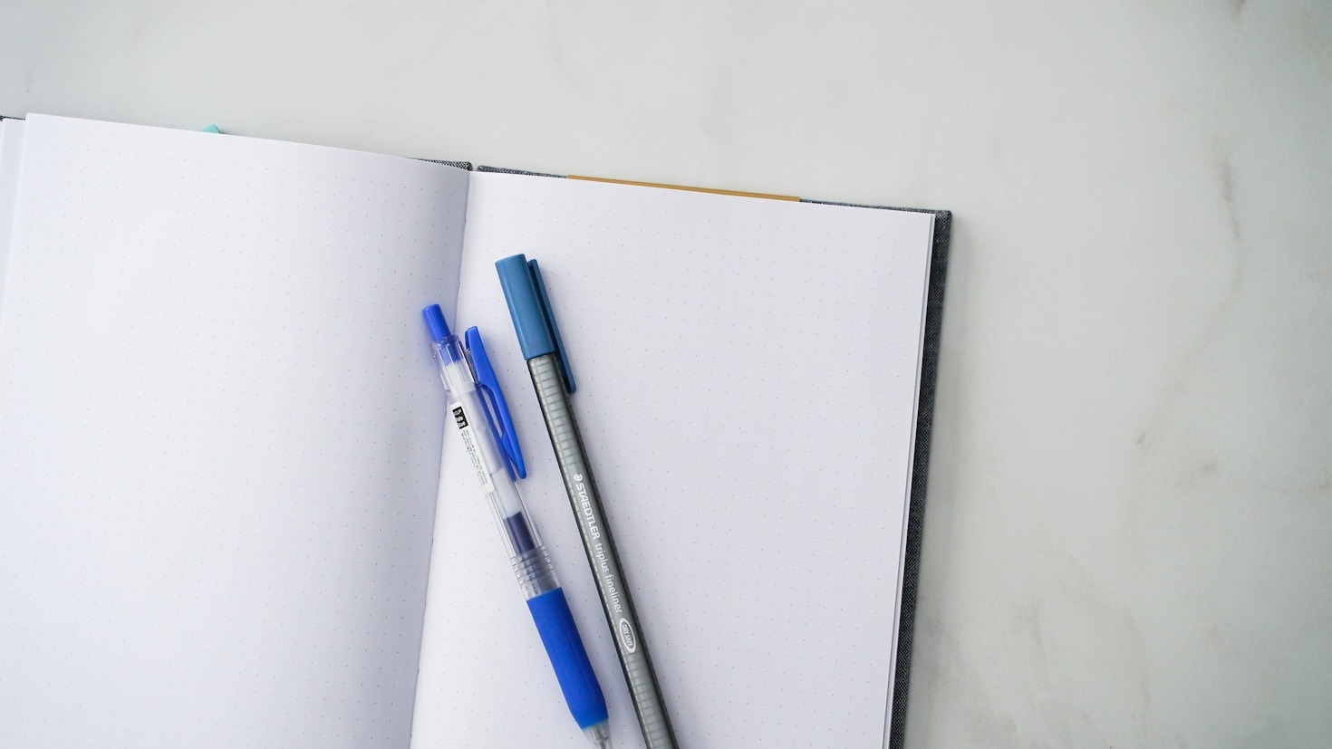 The Joy of Connecting Through Shared Experiences
